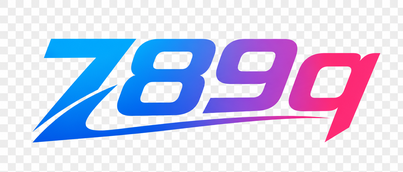 789q Logo